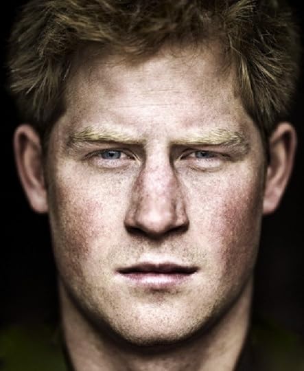  photo princeharry2.jpg