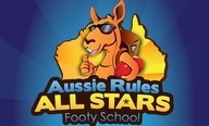  photo AussieRulesAllstars_zpsda3a5634.jpg