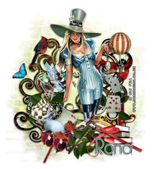 mad hatter photo: Mad Hatter Alyce_Rona.png