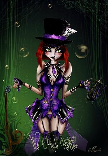 mad hatter photo: female-mad-hatter female-mad-hatter.jpg