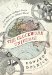 The Clockwork Universe Isaac Newton, the Royal Society, and the Birth of the Modern World by Edward Dolnick