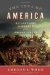 The Idea of America Reflections on the Birth of the United States by Gordon S. Wood