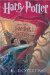 Harry Potter and the Chamber of Secrets (Harry Potter, #2) by J.K. Rowling