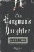 The Hangman's Daughter by Oliver Pötzsch