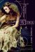 Wither (The Chemical Garden, #1) by Lauren DeStefano