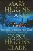 Dashing Through the Snow by Mary Higgins Clark