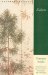 Kokoro by Natsume Soseki