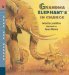 Grandma Elephant's In Charge (Turtleback School & Library Binding Edition) (Read and Wonder (Tb)) by Martin Jenkins