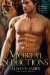 Mortal Seductions by Allyson James