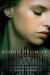 Blood Promise (Vampire Academy, #4) by Richelle Mead