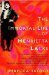 The Immortal Life of Henrietta Lacks by Rebecca Skloot