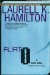 Flirt (Anita Blake, Vampire Hunter, #18) by Laurell K. Hamilton