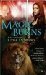 Magic Burns (Kate Daniels, #2) by Ilona Andrews