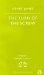 The Turn of the Screw (Penguin Popular Classics) by Henry James