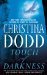 Touch of Darkness (Darkness Chosen, Book 2) by Christina Dodd