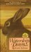 Watership Down by Richard Adams