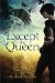 Except the Queen by Jane Yolen