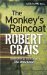 The Monkey's Raincoat (Elvis Cole, #1) by Robert Crais