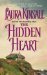 The Hidden Heart (Victorian Hearts, #1) by Laura Kinsale