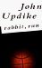 Rabbit, Run by John Updike