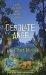 Desolate Angel (A Dead Detective Mystery) by Chaz McGee