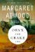 Oryx and Crake by Margaret Atwood