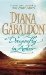 Dragonfly in Amber (Outlander, #2) by Diana Gabaldon