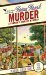 Farm Fresh Murder (A Farmer's Market Mystery, #1) by Paige Shelton