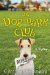 The Dog Park Club A Mystery by Cynthia Robinson