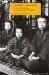 Broken Commandment (The Japanese Foundation Translation Series) by Shimazaki Toson