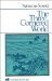 The Three Cornered World by Natsume Soseki