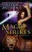 Magic Strikes (Kate Daniels, #3) by Ilona Andrews