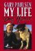 My Life in Dog Years by Gary Paulsen