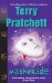 Maskerade (Discworld, #18) by Terry Pratchett