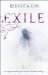 Exile (Mercy, #2) by Rebecca Lim