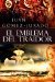 El Emblema del Traidor (Spanish Edition) by Juan Gómez-Jurado