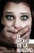 El color de la maldad (Spanish Edition) by ARMANDO RODERA