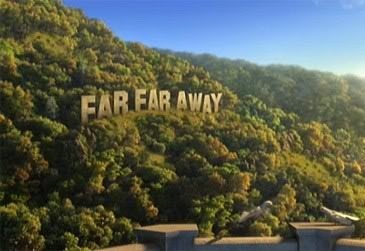 far away photo: Far Far Away farfaraway.jpg