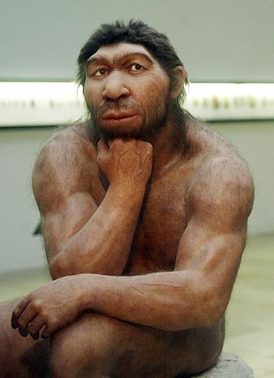  photo neanderthal_zps28520e0f.jpg