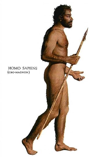  photo cro-magnon-stone-age-man_zpsb3c814e5.jpg