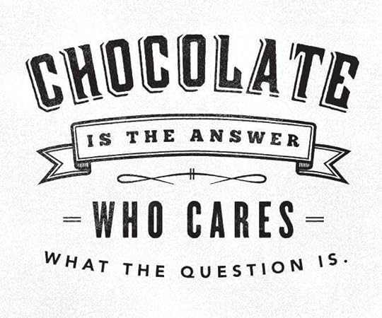 42 is the answer! NO! Chocolate! Chocolate! Chocolate! Chocolate! Chocolate! Chocolate! Chocolate! Chocolate! Chocolate! Chocolate! Chocolate! Chocolate! Chocolate! Chocolate! Chocolate! Chocolate! Chocolate! Chocolate! Chocolate! Chocolate! Chocolate! Chocolate! Chocolate! Chocolate! Chocolate! Chocolate! Chocolate! Chocolate! Chocolate! Chocolate! Chocolate! Chocolate! Chocolate! Chocolate! Chocolate! Chocolate! Chocolate! Chocolate! Chocolate! Chocolate! Chocolate! Chocolate! Chocolate! Chocolate! Chocolate! Chocolate! Chocolate! Chocolate! Chocolate! Chocolate! Chocolate! Chocolate! Chocolate! Chocolate! Chocolate! Chocolate! Chocolate! Chocolate! Chocolate! Chocolate! Chocolate! Chocolate! Chocolate! Chocolate! Chocolate! Chocolate! Chocolate! Chocolate! Chocolate! Chocolate! Chocolate! Chocolate! Chocolate! Chocolate! Chocolate! Chocolate! Chocolate! Chocolate! Chocolate! Chocolate! Chocolate! Chocolate! Chocolate! Chocolate! Chocolate! Chocolate! Chocolate! Chocolate! Chocolate! Chocolate! Chocolate! Chocolate! Chocolate! Chocolate! Chocolate! Chocolate!Chocolate! Chocolate! Chocolate! Chocolate! Chocolate! Chocolate! Chocolate! Chocolate! Chocolate! Chocolate! Chocolate! Chocolate! Chocolate! Chocolate! Chocolate! Chocolate! Chocolate! Chocolate! Chocolate! Chocolate! Chocolate! Chocolate! Chocolate! Chocolate! Chocolate! Chocolate! Chocolate! Chocolate! Chocolate! Chocolate! Chocolate! Chocolate! Chocolate! Chocolate! Chocolate! Chocolate! Chocolate! Chocolate! Chocolate! Chocolate!