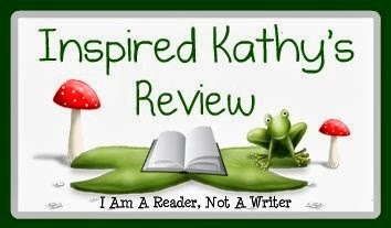 Inspired-kathys-reviews