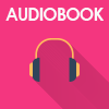 AUDIOBOOK