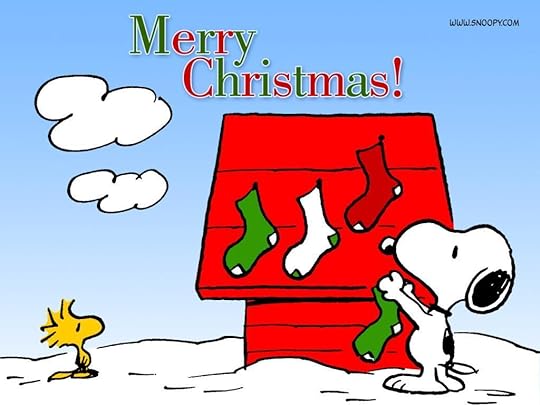  photo SnoopyMerryChristmas1_zpsac6422ee.jpg