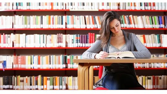  photo student-studying-library_zpsda193a95.jpg