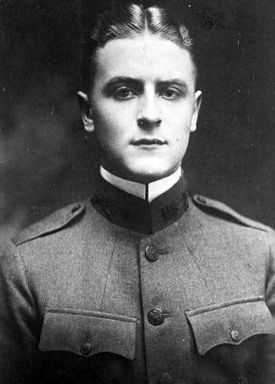  photo Fitzgerald Uniform_zpsztdwpndw.jpg