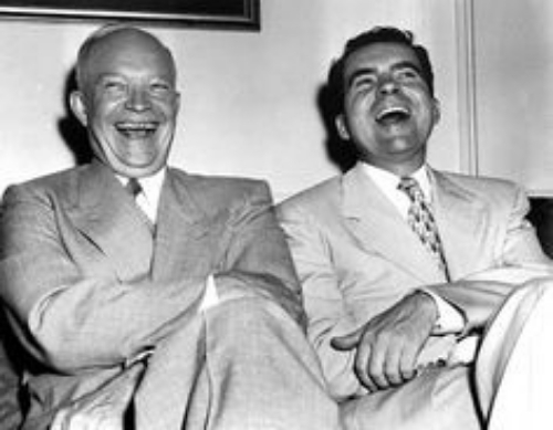  photo Eisenhower-Nixon_zpstr3uq2wo.jpg