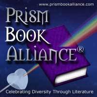 Prism Book Alliance®