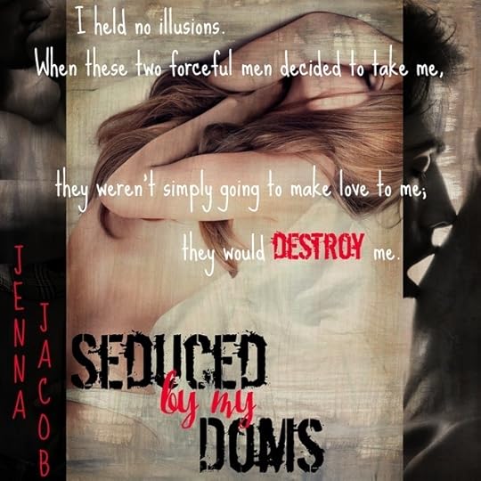  photo seduced by my doms teaser.jpg