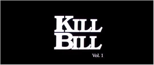 kill bill photo: kill bill title_Kill_Bill_volume_1_blu-ray.jpg